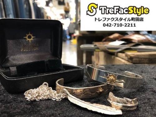 18年06月24日：画像７