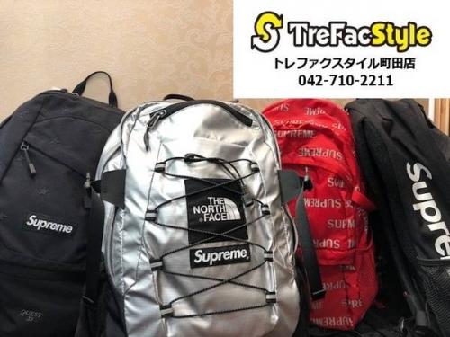 18年06月26日：画像１０