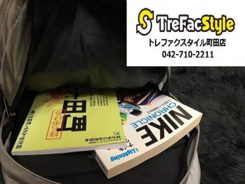 18年06月26日：画像６