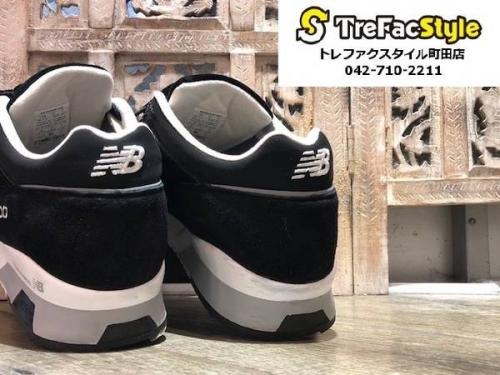 18年06月27日：画像６