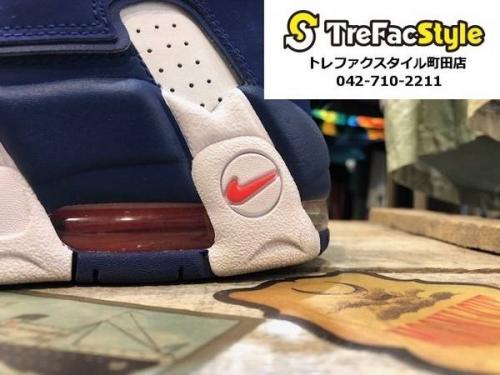 18年06月29日：画像６