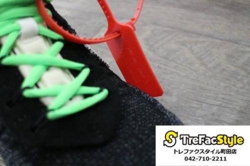 18年06月30日：画像１０