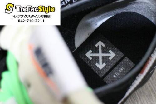 18年06月30日：画像６