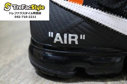 18年06月30日：画像７