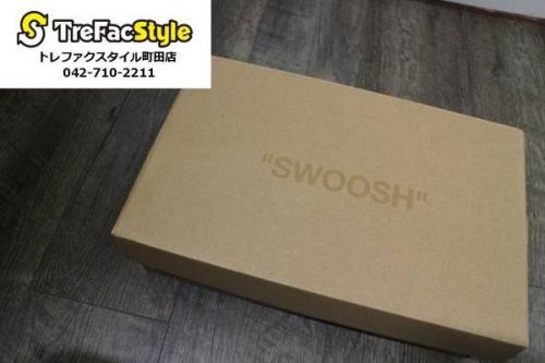 18年06月30日：画像８