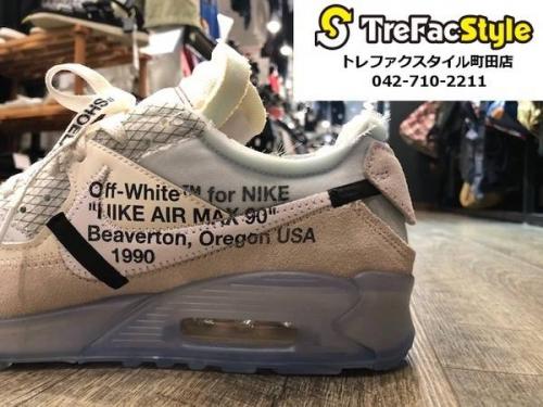 18年07月01日：画像６