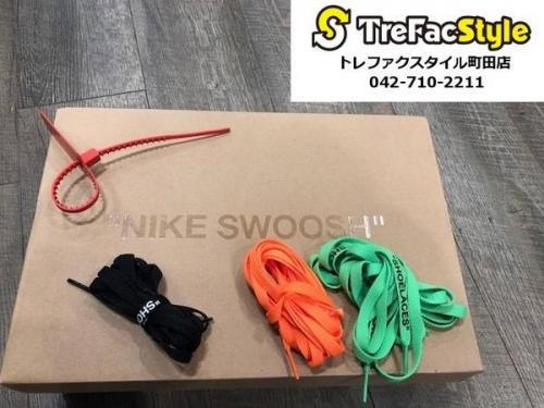 18年07月01日：画像７