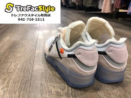 18年07月01日：画像８