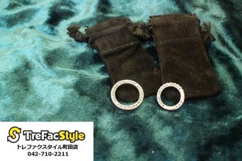 買取入荷のラグジュアリーブランド