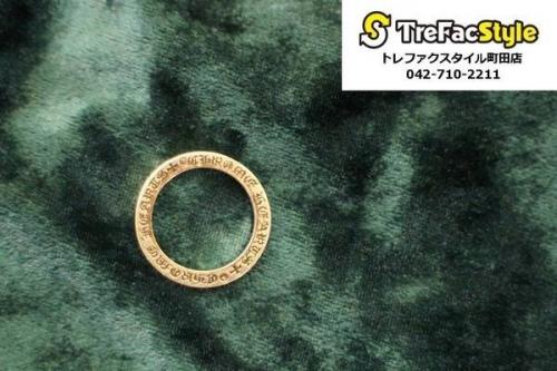 18年07月02日：画像６