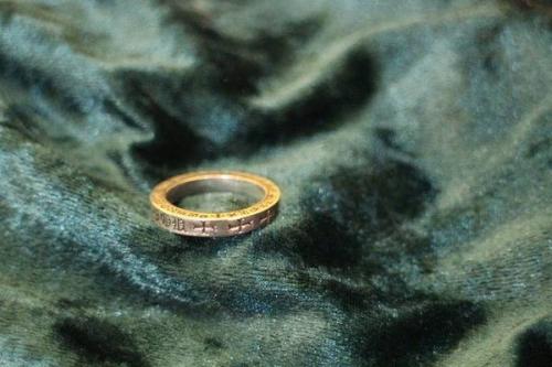 18年07月02日：画像７