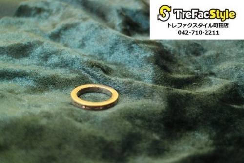 18年07月02日：画像８