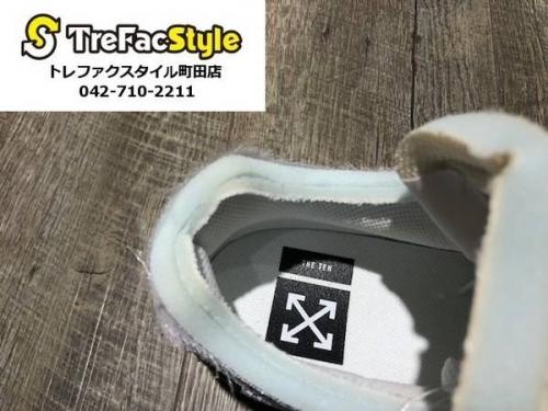 18年07月01日：画像１０