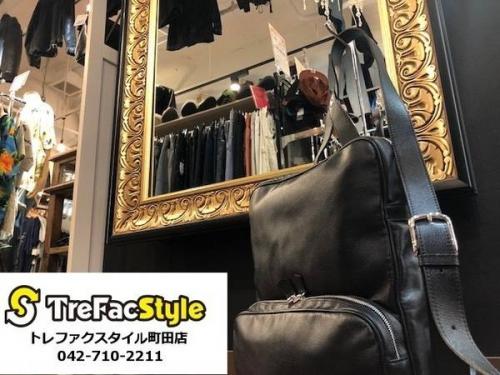 18年07月07日：画像６