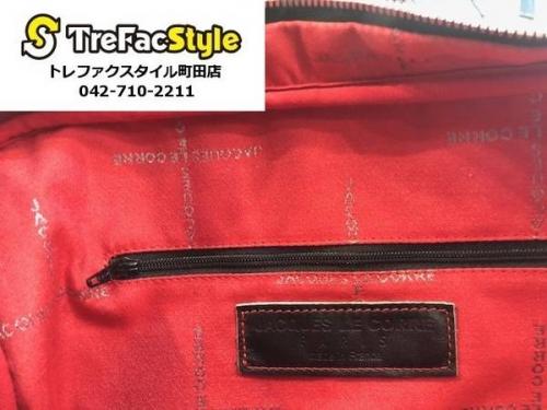 18年07月07日：画像７