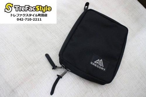 18年07月03日：画像１０