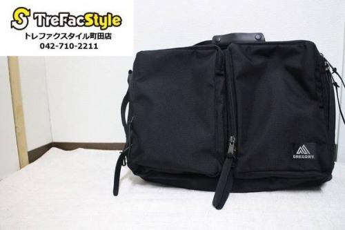 18年07月03日：画像６