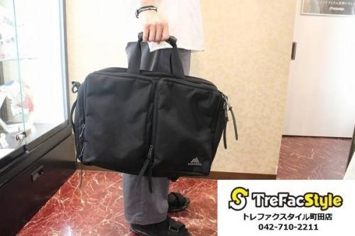 18年07月03日：画像７