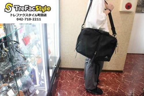 18年07月03日：画像８