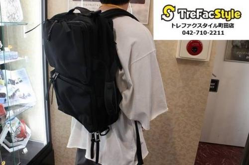 18年07月03日：画像９