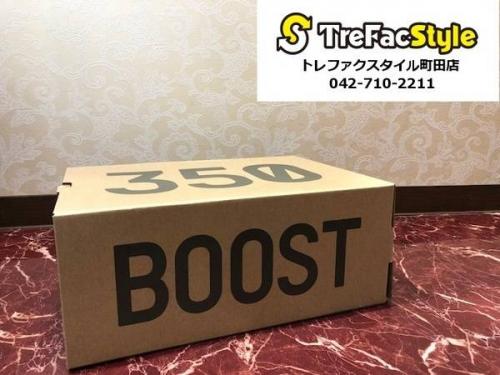 スニーカーのレアアイテム