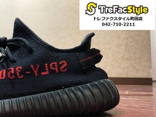 18年07月06日：画像６