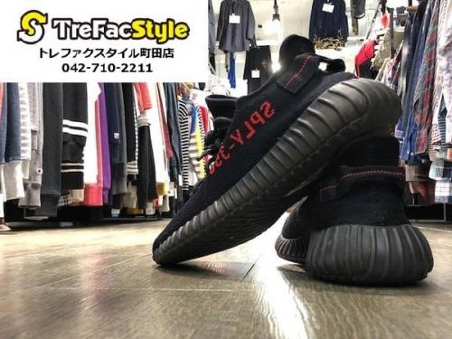 18年07月06日：画像７