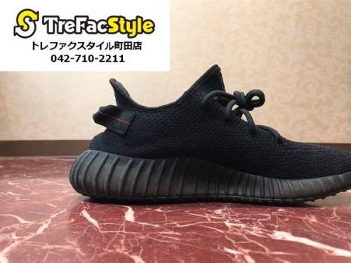 18年07月06日：画像８