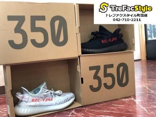 18年07月06日：画像１０