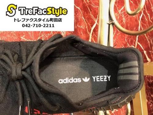 18年07月06日：画像９