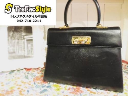 トレファクスタイル町田店ブログ画像１