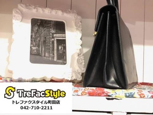 トレファクスタイル町田店ブログ画像2