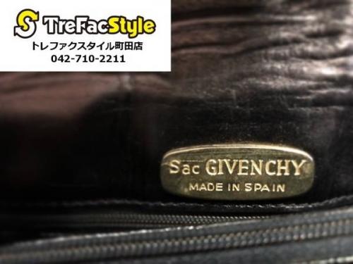 18年07月11日：画像８