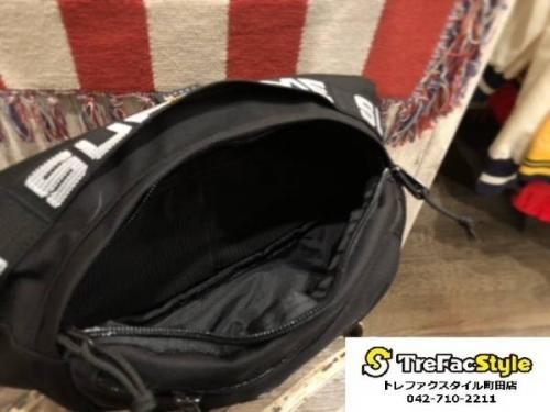 18年07月12日：画像１０