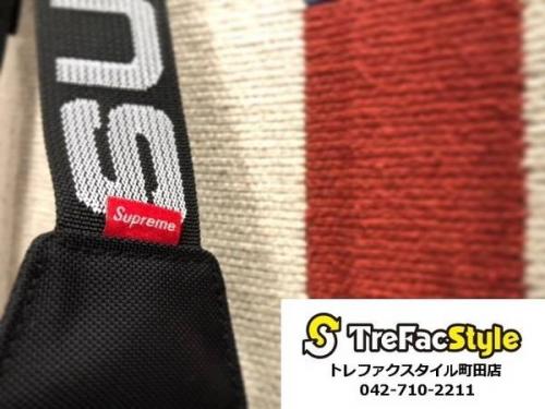 ウエストバッグ