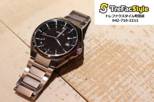 18年07月13日：画像１０