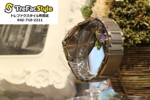 18年07月13日：画像７