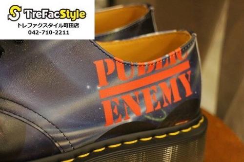 SUPREMEのUNDER COVER