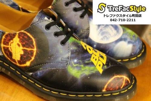 トレファクスタイル町田店ブログ画像５