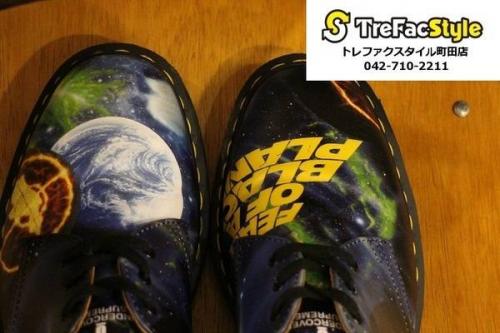 18年07月14日：画像６