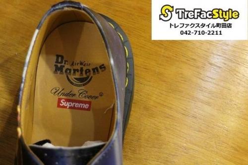 18年07月14日：画像７