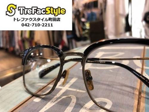 買取入荷のインポートブランド