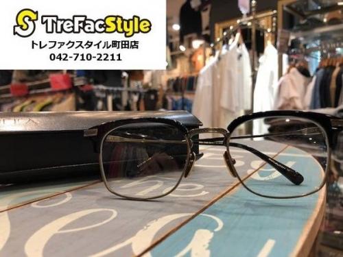 インポートブランドのDITA