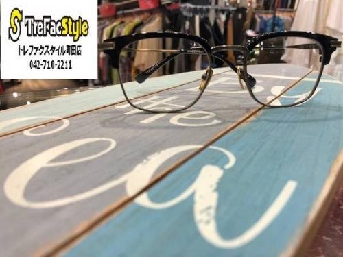 18年07月17日：画像１０