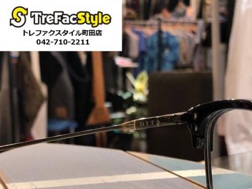 18年07月17日：画像６