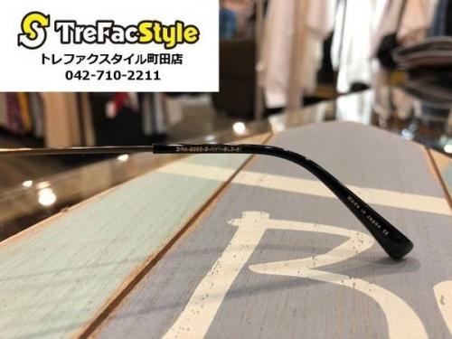 18年07月17日：画像７