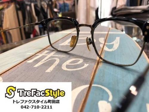 18年07月17日：画像８