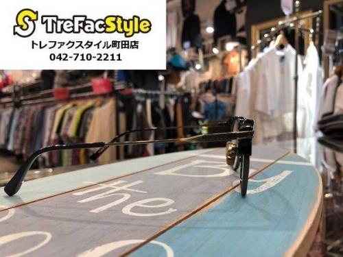 18年07月17日：画像９