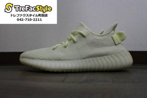 ストリートブランドのadidas