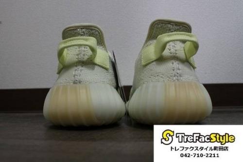 18年07月18日：画像６